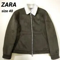 Item thumbnail for item 0802259c-5f2f-426a-b287-36e9c3bf7488