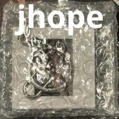 BTS ARIRANG Weverse Global 特典 トレカ jhope