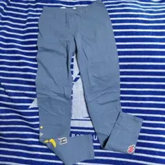 【GAP】レギンス