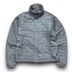 【M】THE NORTH FACE ザノースフェイス キルティングジャケット