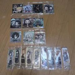 Item thumbnail for item 4a0dc37f-541d-49d6-b61e-594c15346164