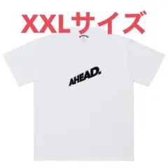 2025年最新】MIN-NANO メンズ Tシャツの人気アイテム - メルカリ