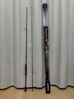 2026年最新】セフィアss セットの人気アイテム - メルカリ