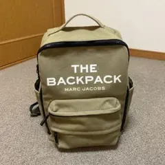 Item thumbnail for item c39161b9-5772-4557-a4e1-c3a23c0135e8