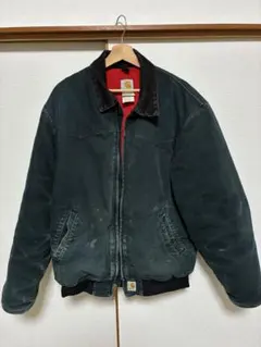 激レア　Carhartt サンタフェジャケット