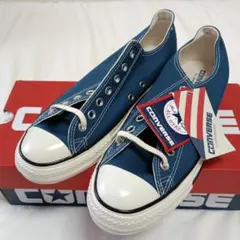 コンバース オールスター US OX US ORIGINATOR 28.0cm