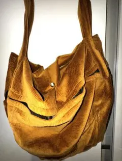 2025年最新】kikoKOSTADInov バッグの人気アイテム - メルカリ 