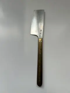 Item thumbnail for item 051dc6f0-600f-4c93-916c-3fe2cf59d107