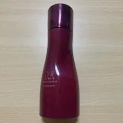 Item thumbnail for item 885044e5-f842-4c03-a3d8-e802a171dcb1