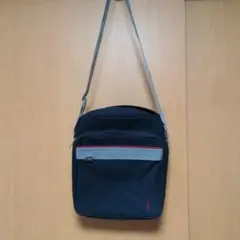 バッグのサムネイル
