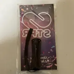 ニコニコ様 リクエスト 3点 まとめ商品