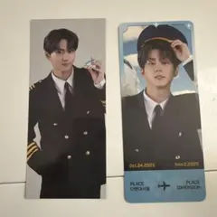 ☺️tomo様 リクエスト 2点 まとめ商品