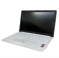 ノートパソコン ssd