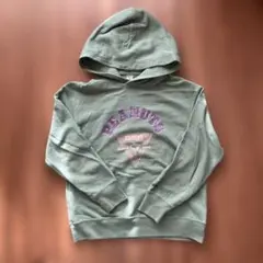 ユニクロ PEANUTS スヌーピー パーカー 150