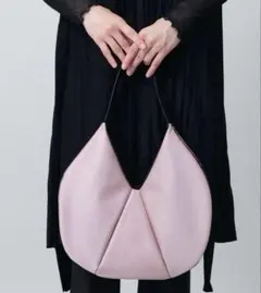 Item thumbnail for item f8be083e-4595-4611-af34-f8d97a12c00e