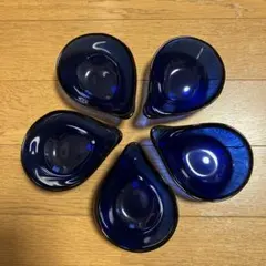 みーよ様 リクエスト 2点 まとめ商品