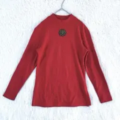 Item thumbnail for item 70faf970-2582-45be-96e5-146e8ec11c42