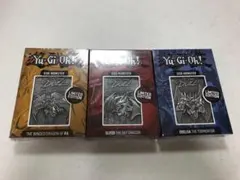 2025年最新】ラー オシリス オベリスクの人気アイテム - メルカリ