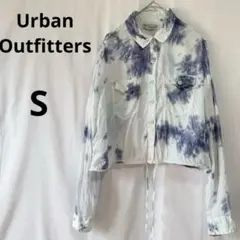 Item thumbnail for item 787ede02-f391-49e5-8320-68223de64e67