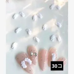 あねねねね様 リクエスト 3点 まとめ商品