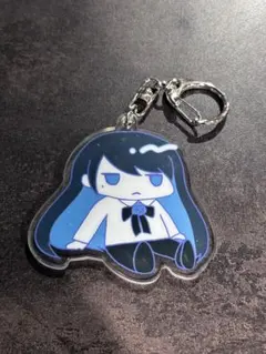 2025年最新】ado アクリルキーホルダー シークレットの人気アイテム