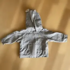 Item thumbnail for item 15df732d-9c79-4ed9-857e-7481284dce87