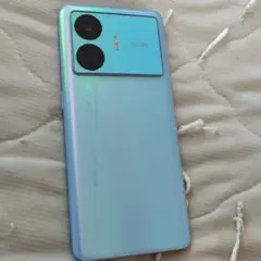 2026年最新】realme gt neo5 seの人気アイテム - メルカリ