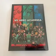 2025年最新】応募者全員サービス ヒロアカ 缶バッジの人気アイテム