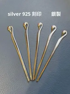 1960年◆宮内庁御用達 銀座 宮本商行製 純銀製バックル 富士カントリークラブ 1960年◇宮内庁御用達 銀座 宮本商行製 純銀製バックル 富士