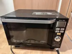 2026年最新】ne-ms261の人気アイテム - メルカリ