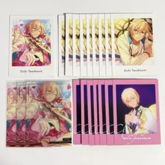 2025年最新】英智 ぱしゃっつの人気アイテム - メルカリ