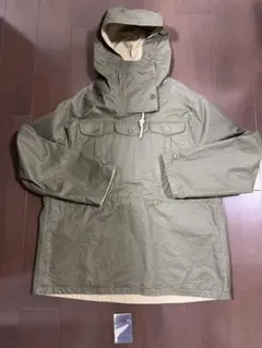 2025年最新】リアムギャラガー ナイジェルの人気アイテム - メルカリ