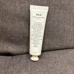 Abib Jericho rose crème 30mlのサムネイル