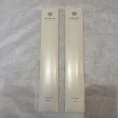 ドットールヴラニエス ホワイトスティック 250ml用 2セット