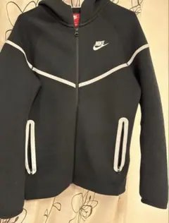 テックフリース ナイキ s