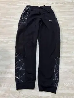 NIKE☆ スウェットパンツ