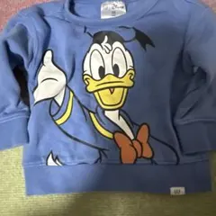 Item thumbnail for item 6a9e42c5-a661-4d35-a270-0cc7c313190a