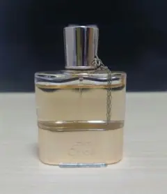 〖廃盤〗クロエ ラブクロエ オードパルファム 30ml