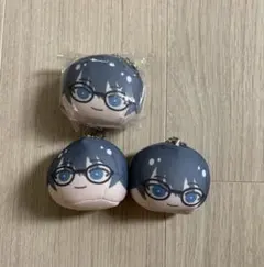 2025年最新】ツルネ ぬいぐるみの人気アイテム - メルカリ