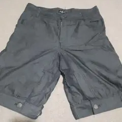 ARISTRIST ハーフパンツ