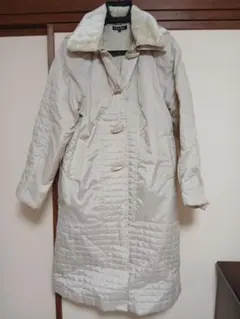 Item thumbnail for item 0cc6c500-ead6-42c3-839a-9a0a9b6d7db5