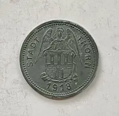 fkai様 リクエスト 7点 まとめ商品