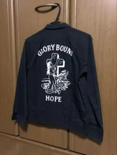 スイングトップ クーティー cootie