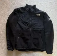 The North Face デナリジャケット