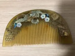 2026年最新】本鼈甲 櫛の人気アイテム - メルカリ