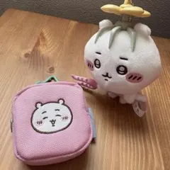 ゆずにゃん様 リクエスト 3点 まとめ商品