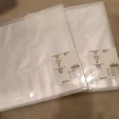 Item thumbnail for item 719ab823-8d1b-492f-9126-090ea10c9de4