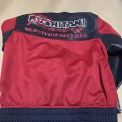 KT 1409 レーシングスーツ 革つなぎ - メルカリ