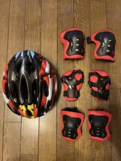 Item thumbnail for item bc811b82-33b3-4c69-8b6b-c71cbd0fbd03