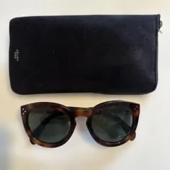 Item thumbnail for item cb94dbc4-4744-4693-9570-8489a1da746f